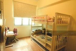 Faber Crest (D5), Condominium #209739661